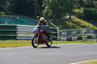 cadwell-park;cadwell-park-photographs;cadwell-trackday-photographs;enduro-digital-images;event-digital-images;eventdigitalimages;peter-wileman-photography;racing-digital-images;trackday-digital-images;trackday-photos